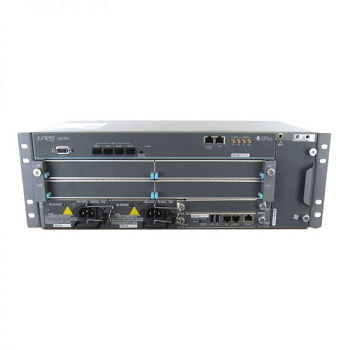 Фото MX104-AC - Juniper MX Series Base Product Bundles