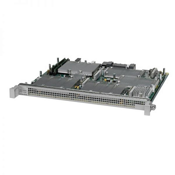 Фото ASR1000-ESP100-X - Cisco ASR 1000 Router Modules & Interfaces