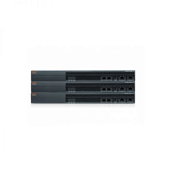 Фото Aruba JY792A - Aruba Power Supplies