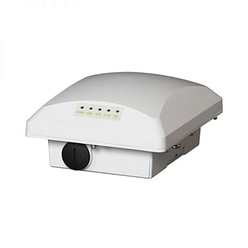 Фото Ruckus T301 901-T301-WW51 - Ruckus ZoneFlex T301 AP