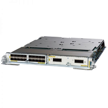 Фото Cisco A9K-MOD400-TR