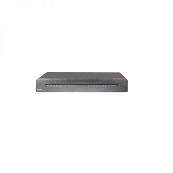 Фото AR651W Router