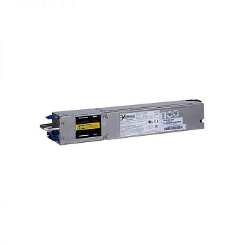 Фото L7B58A - HPE Storage Licenses