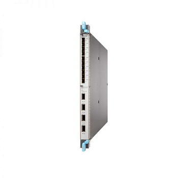 Фото MPC3E-3D-NG-Q-R-B - Juniper Router MX960 Modules & Cards