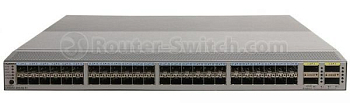 Фото CE6850-48S4Q-EI Huawei CE6800 Series Data Center Switch
