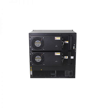 Фото Huawei S12704 Assembly Chassis