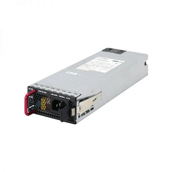 Фото 730941-B21 - HPE Server Power supply