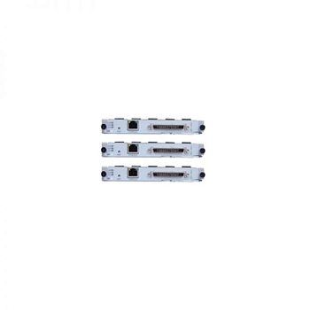 Фото U111ASIB1 Huawei eSpace IAD Series Access Devices Unified Communications Gateways