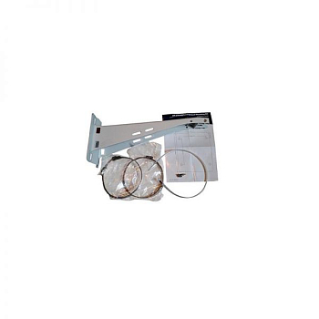 Фото JW052A - HPE WLAN Accessories