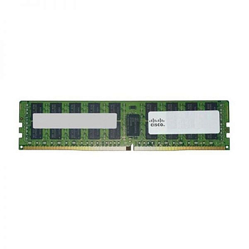 Фото Cisco UCSX-MR128G4RE1