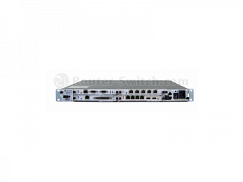 Фото U11Z15ACEQ eSpace U1900 Series Unified Gateways