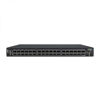 Фото NVIDIA Mellanox MSB7800-ES2R - NVIDIA Mellanox Switches