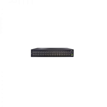 Фото NVIDIA Mellanox MSN4600-VS2FO - NVIDIA Mellanox Switches
