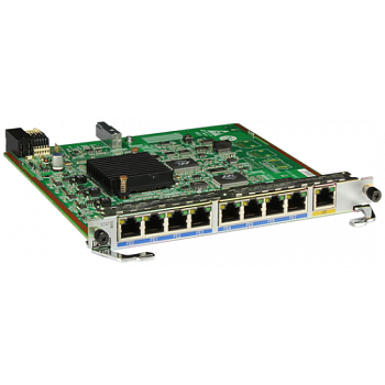 Фото Huawei ME60 Series Multi-Service Control Gateways Interface Card ME0D0LBXXB7H