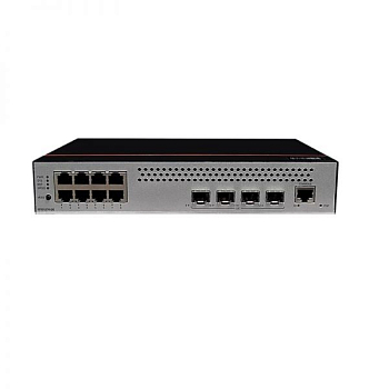Фото S5735S-L8T4S-QA2 - Huawei S5700 Series Switches