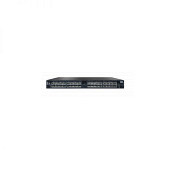 Фото Nvidia 920-9N101-00R7-0N0 - Nvidia Switches
