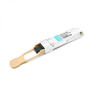 Фото QSFP28-100G-PSM4 - Huawei Optical Transceivers