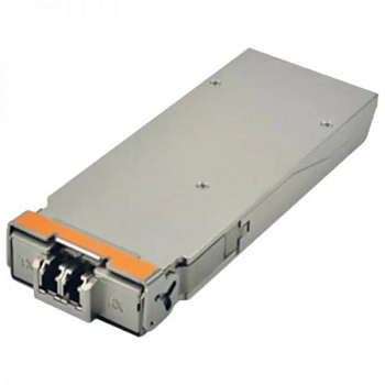 Фото Cisco CFP2-WDM-DETS-SK