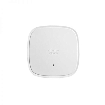 Фото C9120AXI-D - Cisco Catalyst 9120 Access Point