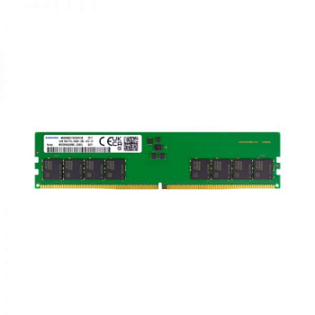 Фото Samsung M323R4GA3BB0-CQK - Samsung Memories