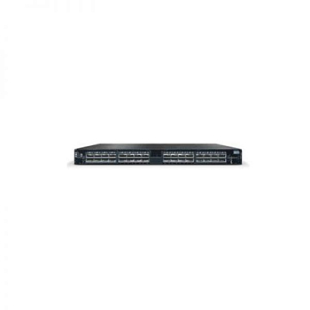 Фото Nvidia 920-9N201-00FA-0C0 - Nvidia Switches