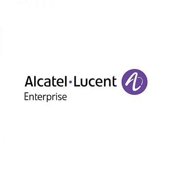 Фото 800190-00 - Alcatel-Lucent Network Professional Services