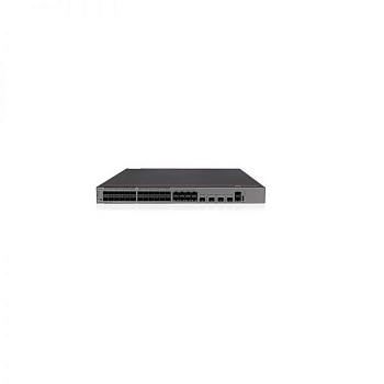 Фото S5735S-L32ST4X-A1 Switch