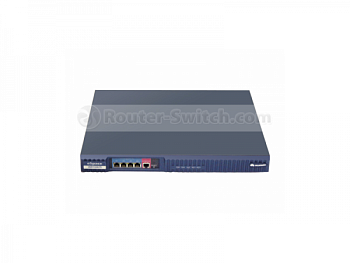 Фото AG1ZD32H Huawei eSpace IAD Series Access Devices Unified Communications Gateways