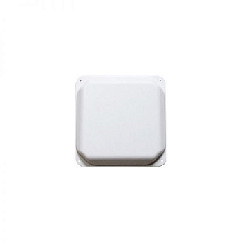 Фото HPE Q8N51A - Aruba Access Point