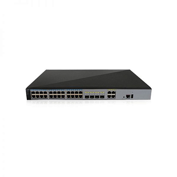 Фото AD9430DN-24-FAT - Huawei Indoor Access Points