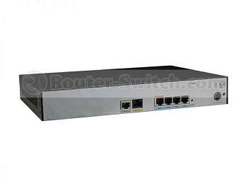 Фото Huawei AR121 AR120 Series Router