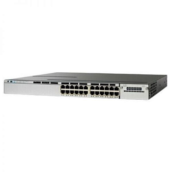 Фото Cisco A9K-8PT-CM-TRL2P