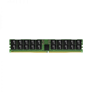 Фото Samsung M321R4GA3BB6-CQK - Samsung Memories