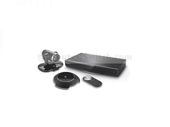 Фото Huawei TE Series HD Videoconferencing Endpoints TE60-1080P60-W-P-02