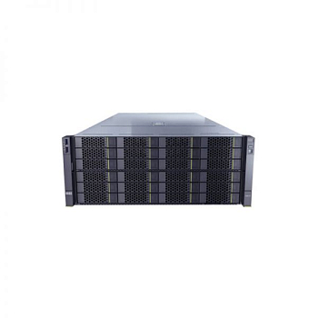 Фото H52H-05-FX-B36AFC04 - FusionServer 5288H V5 Rack Server
