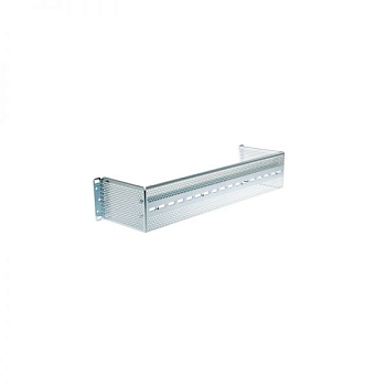 Фото STK-RACKMNT-2955= - IE Switch Accessories
