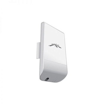 Фото NSM2 - Ubiquiti Wireless Bridges Series