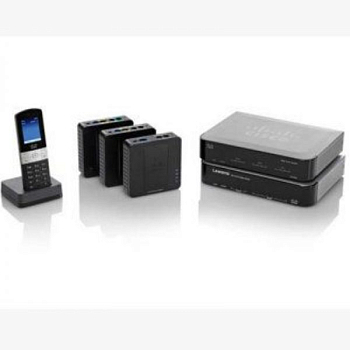 Фото Cisco IPCE-NPSENT-EC