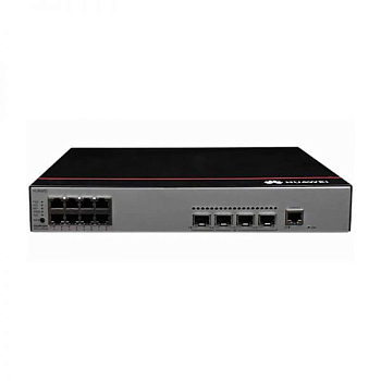 Фото S5735-L8P4S-A1 - Huawei S5700 Series Switches