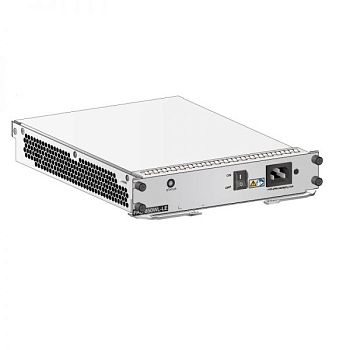 Фото PAC-850WL-LE Accessory