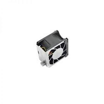 Фото Aruba JL370A - Aruba Accessories