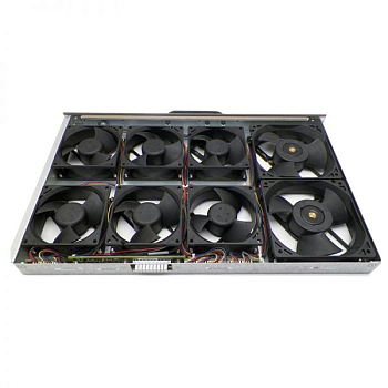 Фото WS-X4582-E Catalyst 4500 E-Series Accessory