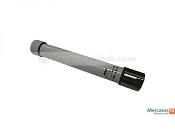 Фото Huawei ANT2G03A1NR 27011332 Isotropic Antenna
