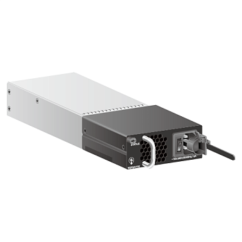 Фото W2PSA1150 Huawei AC Power Module