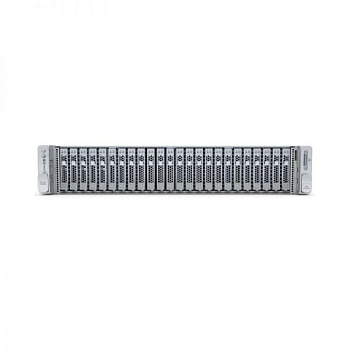 Фото Cisco UCSC-5PK-C240M6N