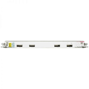 Фото Cisco A99-4PT-CM-TRL2P