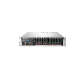 Фото 741065-B21 - HPE ProLiant DL560 Gen9 Server