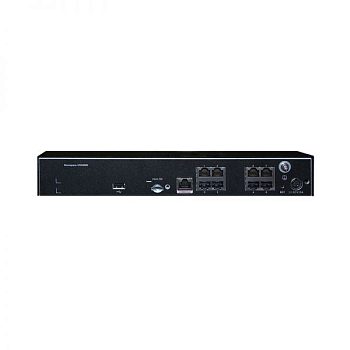 Фото USG6310-AC - Huawei USG6300 Series Next-Generation Firewalls