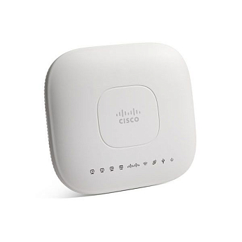 Фото AIR-OEAP602I-E-K9 Cisco 600 Series Access Point