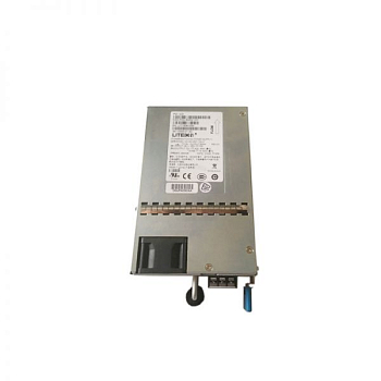 Фото NXA-PDC-500W-B - Nexus Switches Power Supply